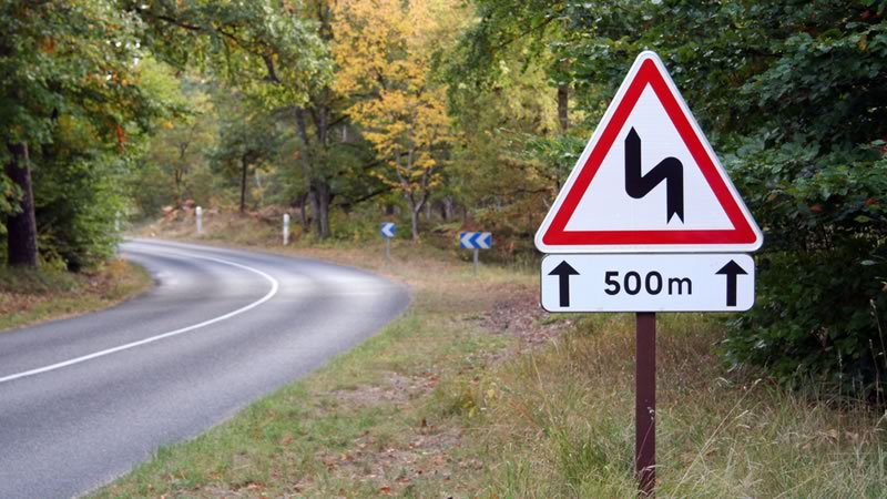 Motorrijbewijs Service Limburg